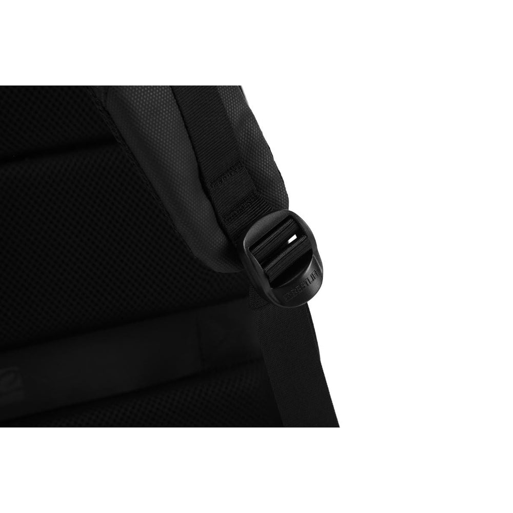 Sac à Dos Business BESTLIFE Neoton 3.0 – Ouverture 180º & Protection Totale (15.6") - Image 5