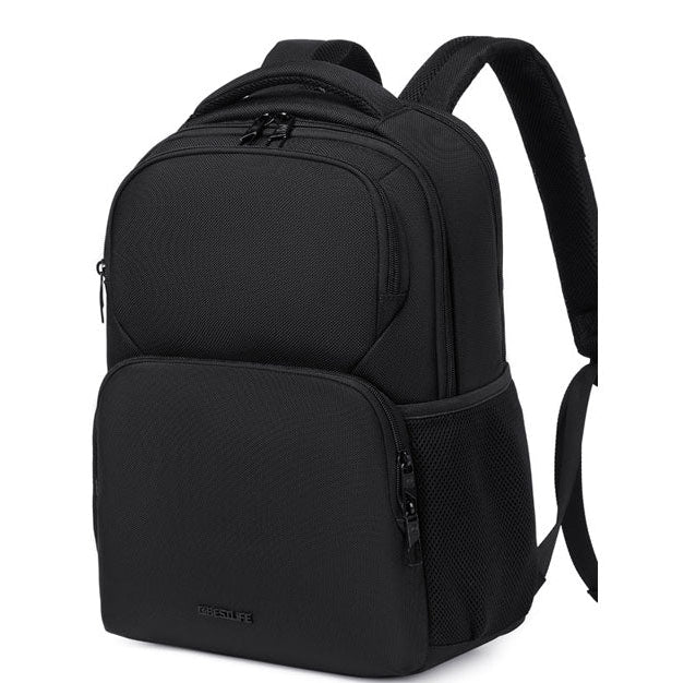 Sac à Dos Business Minimaliste – Élégance & Confort Quotidien (20L)